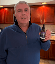 yusleep Customer Review 3