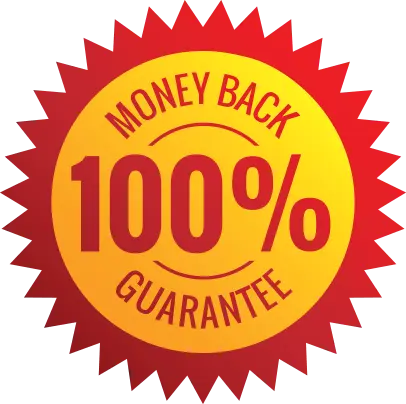 yusleep money back guarantee