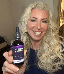 yusleep Customer Review 2