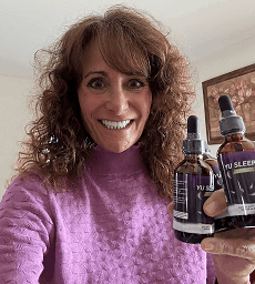 yusleep  Customer Review 1